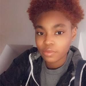 Meet your Posher, Deanai